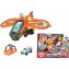 Elicottero Dickie Toys by Simba Sky Patroller