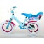 Bicicletta Disney Premium Frozen 2 12''