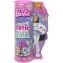 Bambola Barbie Cutie Reveal Orso Polare