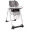 Seggiolone Chicco Polly 2 Start Anthracite