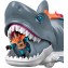 Squalo Mega Morso Fisher Price Imaginext
