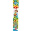 Mattoncini Mega Bloks 100 Pezzi