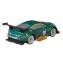 Macchinina Disney Cars Nigel Gearsley con Fiamme