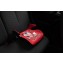 Seggiolino Auto Disney by Colzani Minnie 15-36 kg
