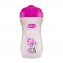 Tazza Chicco Shiny Cup Rosa 150ml