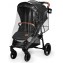 Passeggino Kinderkraft Grande 2020 Black
