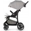 Passeggino Leggero Kinderkraft Trig Grey