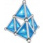 Costruzioni Magnetiche Geomag pro-L 75 pz