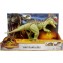 Dinosauro Mattel Jurassic World Mega Azione Yangchuanossauro