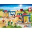 Grande Campeggio Playmobil Family Fun