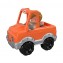 Macchinina Fisher Price Little People Pick Up