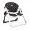 Rialzo Sedia Trasformabile Chicco Chairy Sweetdog