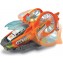 Elicottero Dickie Toys by Simba Sky Patroller