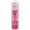 Bambola Barbie Ballerina