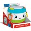 Gioco Musicale Clementoni Baby Activity Drum