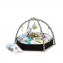 Palestrina Kinderkraft SmartPlay