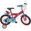Bicicletta Mondo Paw Patrol 16" OUTLET