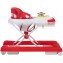 Girello Safety 1st Bolid Red Campus
