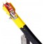 Pista Disney Cars Rocket Racing Super Loop
