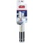 Gioco Hasbro Star Wars Spada Laser di Rey