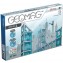 Costruzioni Magnetiche Geomag pro-L 174 pz