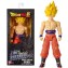 Personaggio Bandai Dragon Ball Limit Breaker Series Super Saiyan Goku
