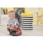 Camion dei Pompieri Dickie Toys by Simba Fire Fighter