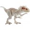 Dinosauro Mattel Jurassic World Indominus Rex