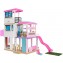 Casa dei Sogni di Barbie