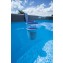 Skimmer di Superficie per Piscine Bestway