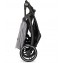 Passeggino Leggero Kinderkraft Trig Grey