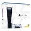 Sony PlayStation 5 Standard Edition
