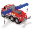 Camion Carroattrezzi Dickie Toys by Simba Action Series