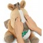 Peluche Chicco Dolce Cavallino Cucù