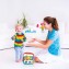 Gioco Clementoni Baby Radio
