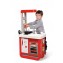 Cucina Smoby Bon Appetit