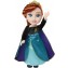  Bambola Disney Princess Frozen 2 Anna