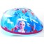 Casco per Bici Disney Frozen 2