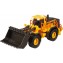 Ruspa Majorette Volvo Wheel Loader