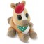 Peluche Chicco Dolce Cavallino Cucù