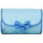 Happy Bubbles Chicco Il Mio Primo Beauty Set Igiene Azzurro