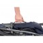 Passeggino Chicco LiteWay 3 Denim