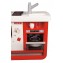 Cucina Smoby Bon Appetit