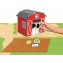 Gioco da Tavolo Educativo Clementoni Montessori nella Fattoria