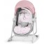 Sdraietta Kinderkraft Unimo 5 in 1 Rose