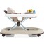 Girello Innovaciones MS Basic Plus Beige/Bianco