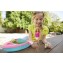 Bambola Barbie Playset Barca