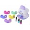  Macchina per le Unghie Spin Master Cool Maker Go Glam Nail Salon