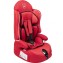 Seggiolino Auto Disney by Colzani Minnie 9-36 kg