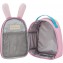 Borsa Porta Merenda Chicco Coniglio